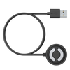 Suunto 9 Peak USB Cable