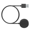 Suunto 9 Peak USB Cable
