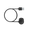 Suunto 7 charging cable USB Cable
