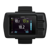 SUUNTO EON STEEL BLACK Dive Computer Watch