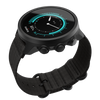 Suunto 9 Baro Charcoal Black Titanium