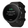 Suunto 9 Baro Charcoal Black Titanium