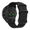 Suunto 9 Baro Charcoal Black Titanium