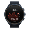 SUUNTO 9 BARO Granite Blue Titanium GPS Sports Watch