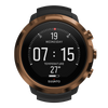 SUUNTO D5 Copper Dive Computer Watch