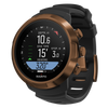 SUUNTO D5 Copper Dive Computer Watch