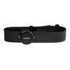 Suunto Smart Heart Rate Belt Heart Rate Monitor Belt