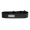 Suunto Chest Strap Black Size M Heart Rate Monitor Belt