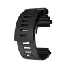 Suunto EON Steel Strap Kit