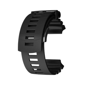 Suunto EON Steel Strap Kit