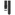 Suunto 22mm Urban 5 Microfiber Strap All Black M Watch Band