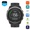 Suunto 5 Peak Black