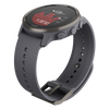 Suunto 5 Peak Dark Heather