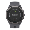 Suunto 5 Peak Dark Heather
