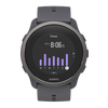 Suunto 5 Peak Dark Heather