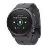 Suunto 5 Peak Dark Heather