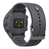 Suunto 5 Peak Dark Heather