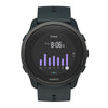 Suunto 5 Peak Cave Green