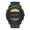 Suunto 5 Peak Cave Green