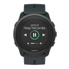 Suunto 5 Peak Cave Green