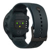 Suunto 5 Peak Cave Green