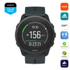 Suunto 5 Peak Cave Green