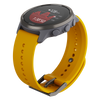 Suunto 5 Peak Ochre