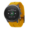 Suunto 5 Peak Ochre