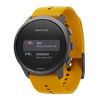 Suunto 5 Peak Ochre