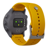 Suunto 5 Peak Ochre