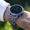 Suunto 5 Peak Ridge Sand Multicolor