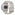 Suunto 5 Peak Ridge Sand Multicolor
