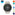 Suunto 5 Peak Ridge Sand Multicolor