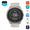 Suunto 5 Peak Ridge Sand Multicolor