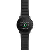 Suunto 9 Peak Full Titanium Black