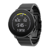 Suunto 9 Peak Full Titanium Black