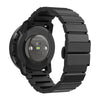 Suunto 9 Peak Full Titanium Black