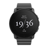 Suunto 9 Peak Full Titanium Black