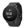 Refurbished Suunto 9 Peak Pro All Black