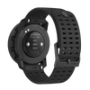 Refurbished Suunto 9 Peak Pro All Black