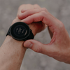 Refurbished Suunto 9 Peak Pro All Black