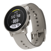 Suunto 9 Peak Pro Titanium Sand GPS Sports Watch