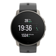 SUUNTO D9 Tauchcomputer (Gebraucht) in Sissach für CHF 399 - mit SUUNTO D9 Tauchcomputer (Gebraucht) in Sissach für CHF 399 - mit