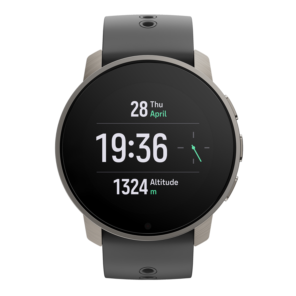 ss050809000-suunto-9-peak-pro- ss050809000-suunto-9-peak-pro-