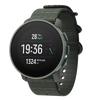 Suunto 9 Peak Pro Forest Green GPS Sports Watch