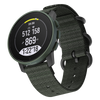 Suunto 9 Peak Pro Forest Green GPS Sports Watch