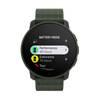 Suunto 9 Peak Pro Forest Green GPS Sports Watch