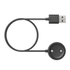 Suunto charging cable USB Cable