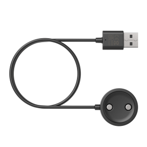 Suunto charging cable USB Cable