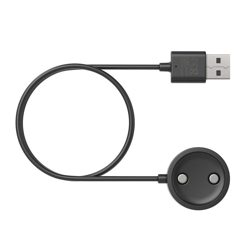 Suunto charging cable USB Cable